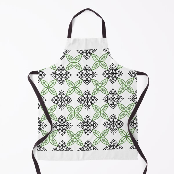 Item preview, Pattern 005 designed and sold by manisall.