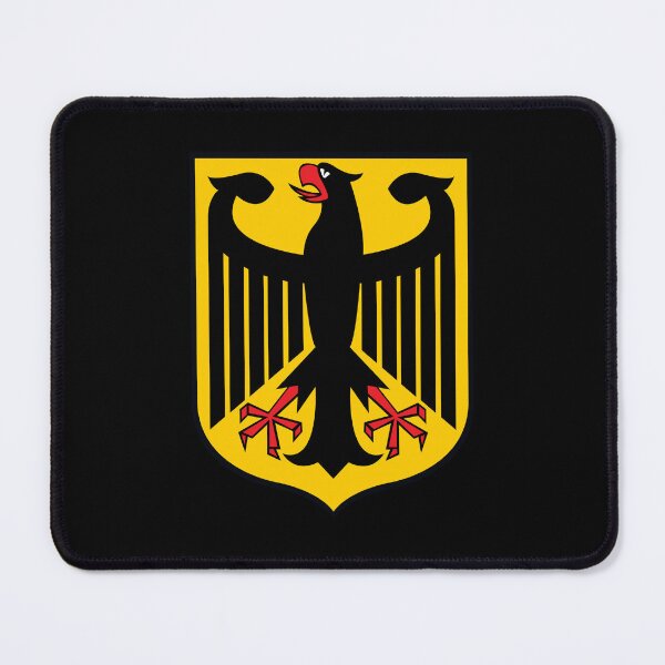 Item preview, German Eagle designed and sold by designseventy.