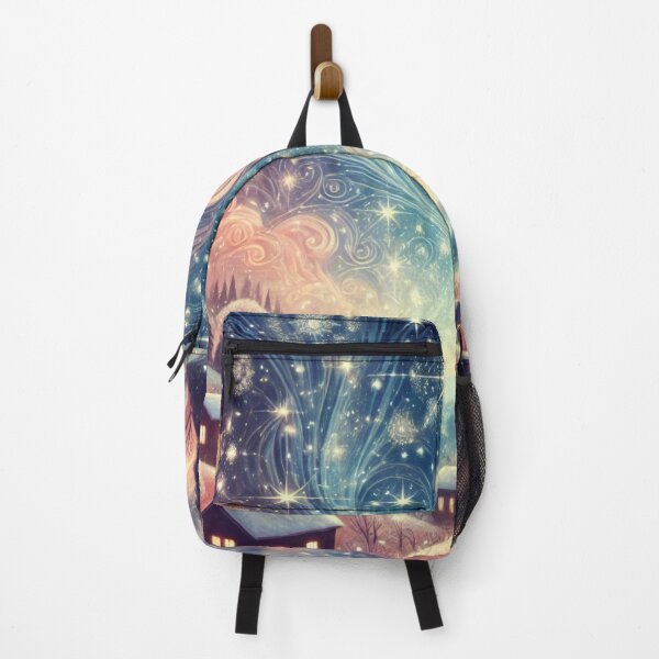 Item preview, Astral Dreams designed and sold by WildVista.
