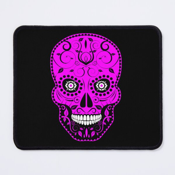 Item preview, Day of the Dead (for her) designed and sold by designseventy.