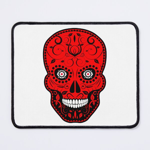 Item preview, Day of the Dead designed and sold by designseventy.