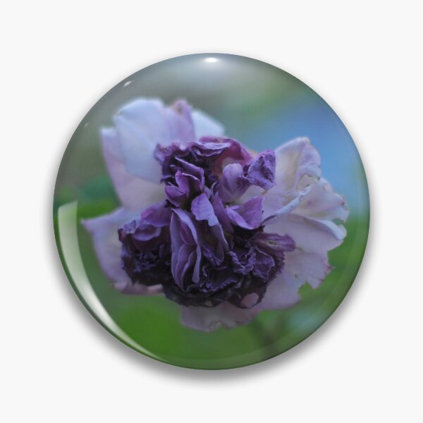Item preview, Summer blossom  designed and sold by BlossomArtPhoto.