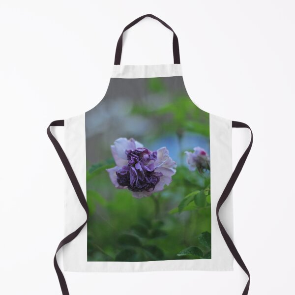 Item preview, Summer blossom designed and sold by BlossomArtPhoto.