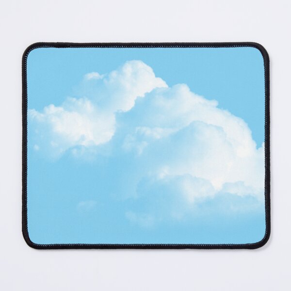 Item preview, Cloud designed and sold by designseventy.