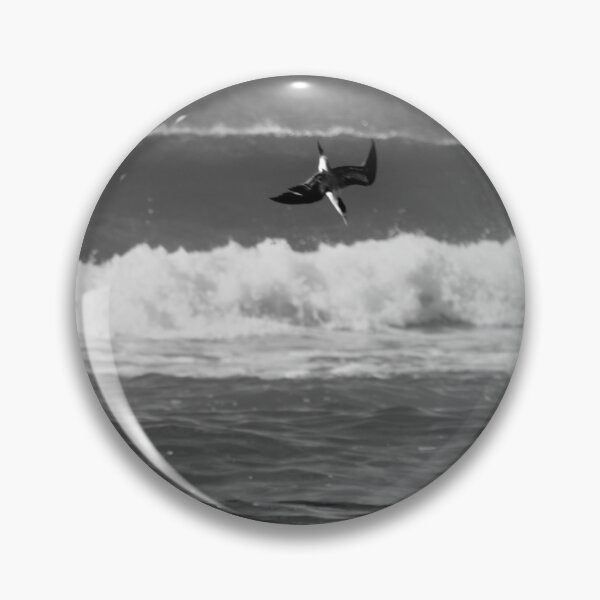 Item preview, Sharing the sea designed and sold by Callum Morrison.