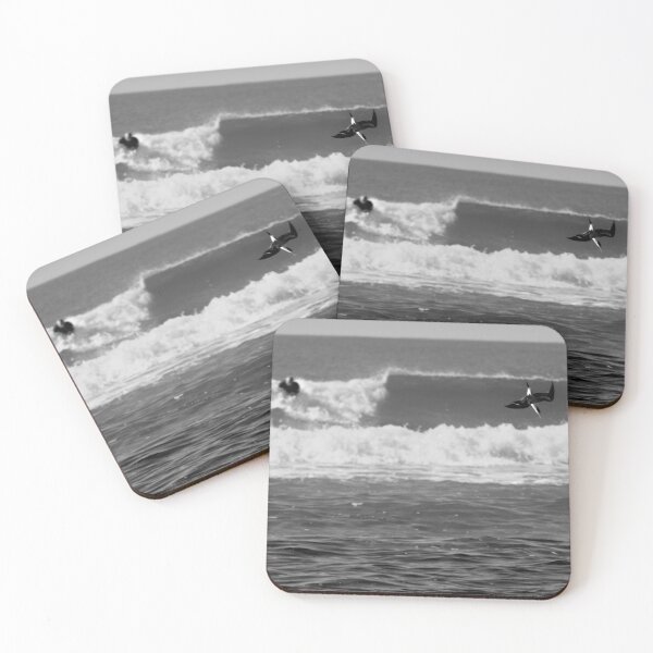 Item preview, Sharing the sea designed and sold by Callum Morrison.