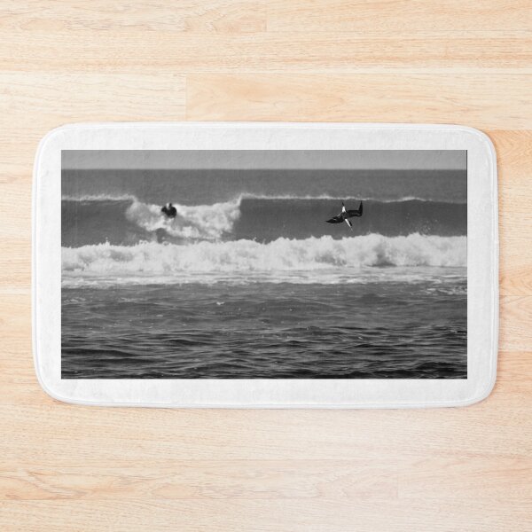 Item preview, Sharing the sea designed and sold by Callum Morrison.