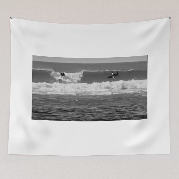 Item preview, Sharing the sea designed and sold by Callum Morrison.