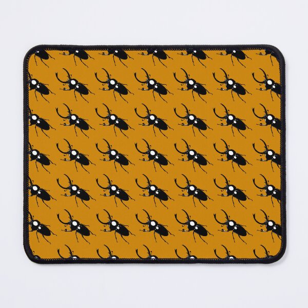 Item preview, Beetle 4 (request other colours) designed and sold by designseventy.