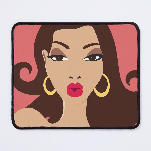 Item preview, Face designed and sold by designseventy.