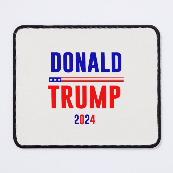 Item preview, Political Tshirt, President Tshirt, 2024 for President, Vote 2024,  designed and sold by lindab142.