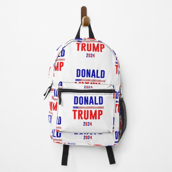 Item preview, Political Tshirt, President Tshirt, 2024 for President, Vote 2024, designed and sold by lindab142.