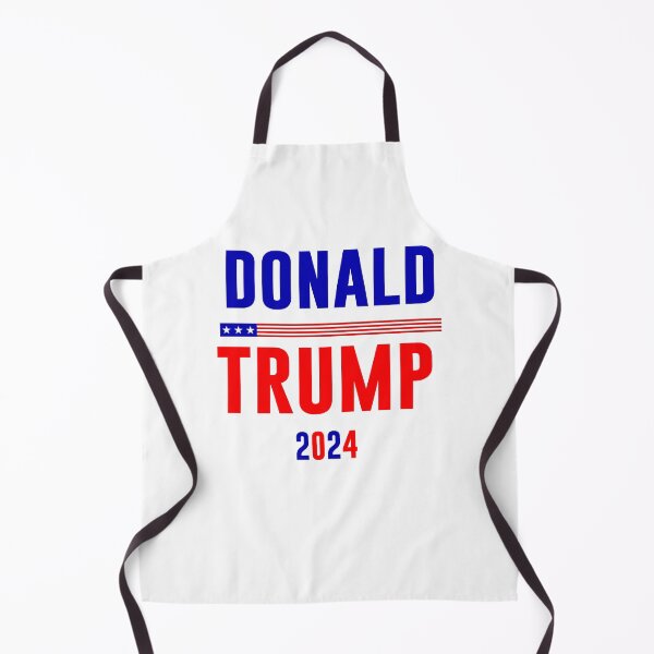 Item preview, Political Tshirt, President Tshirt, 2024 for President, Vote 2024, designed and sold by lindab142.