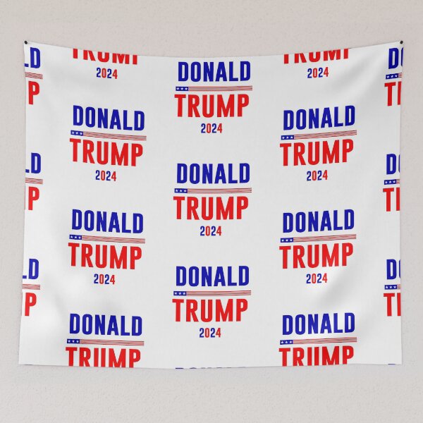 Item preview, Political Tshirt, President Tshirt, 2024 for President, Vote 2024,  designed and sold by lindab142.