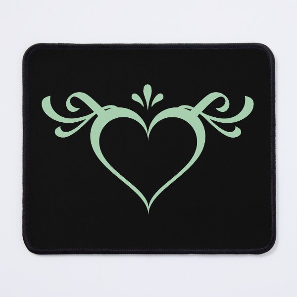 Item preview, Heart (request other colours) designed and sold by designseventy.