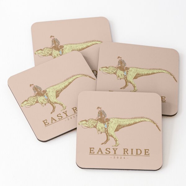 Item preview, EASY RIDE designed and sold by Ryaartt.