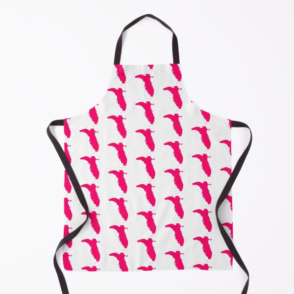 Item preview, FL Boot Pink designed and sold by bellaabreu.