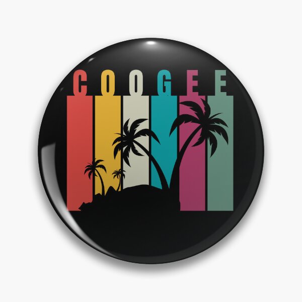 Item preview, Coogee Beach NSW Australia designed and sold by sydney-syder.