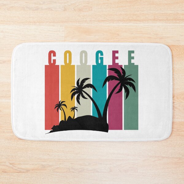 Item preview, Coogee Beach NSW Australia designed and sold by sydney-syder.