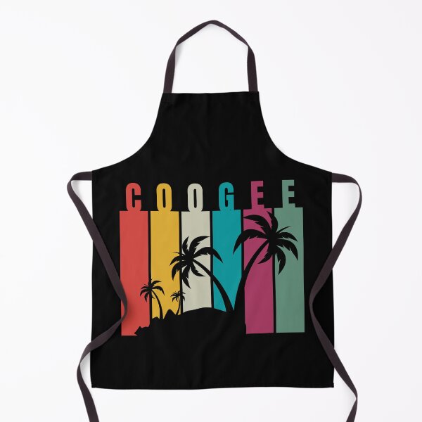 Item preview, Coogee Beach NSW Australia designed and sold by sydney-syder.