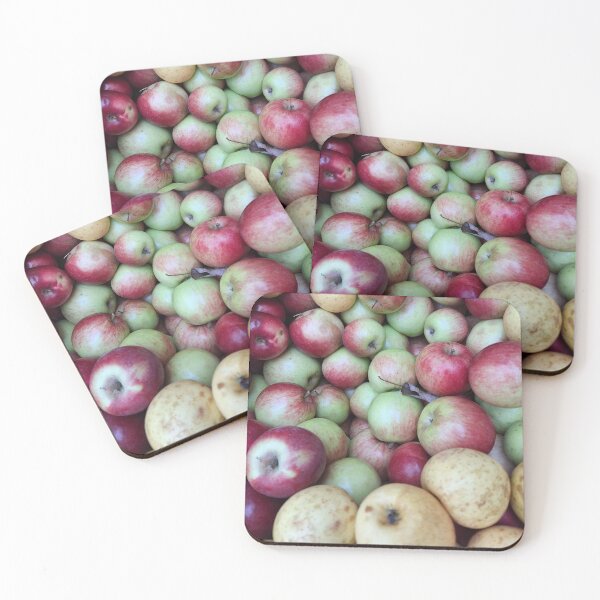 Item preview, Bushel of Apples designed and sold by EmliaAcres.