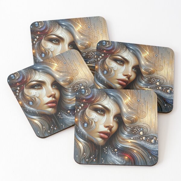 Item preview, To the unknown, I will lead you. designed and sold by Pierre Beaulnes.