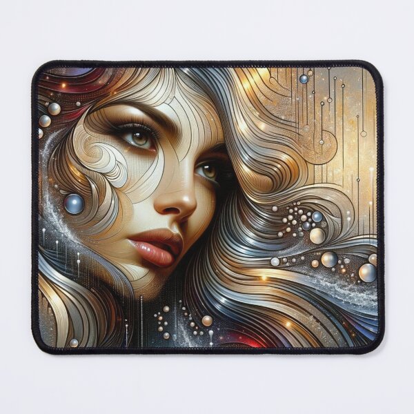Item preview, To the unknown, I will lead you. designed and sold by Pierre Beaulnes.