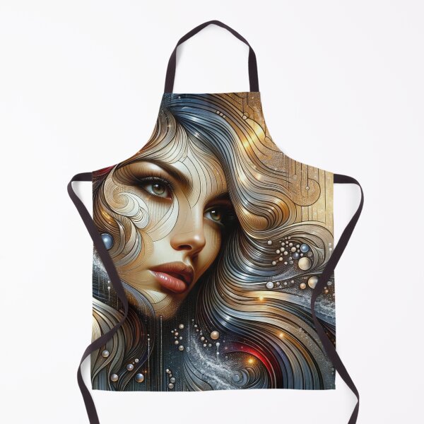 Item preview, To the unknown, I will lead you. designed and sold by Pierre Beaulnes.