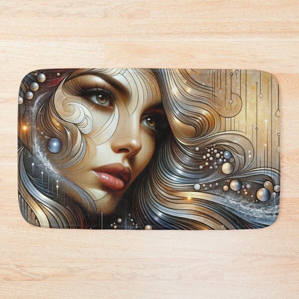 Item preview, To the unknown, I will lead you. designed and sold by Pierre Beaulnes.