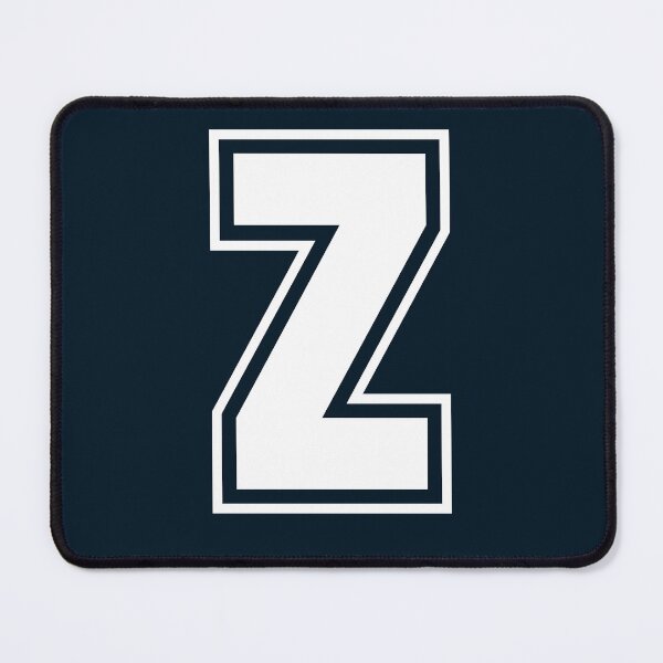 Item preview, zulu designed and sold by designseventy.