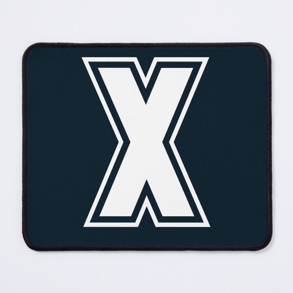 Item preview, x-ray designed and sold by designseventy.