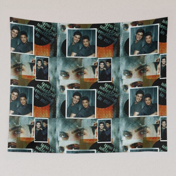 Item preview, you've unlocked something in me designed and sold by shadowhunterAL.