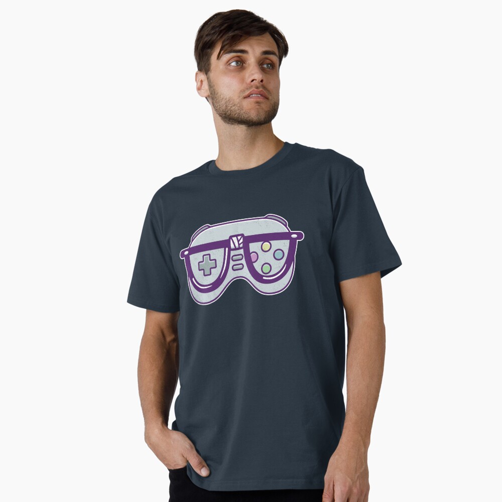 Item preview, Premium T-Shirt designed and sold by strangethingsA.