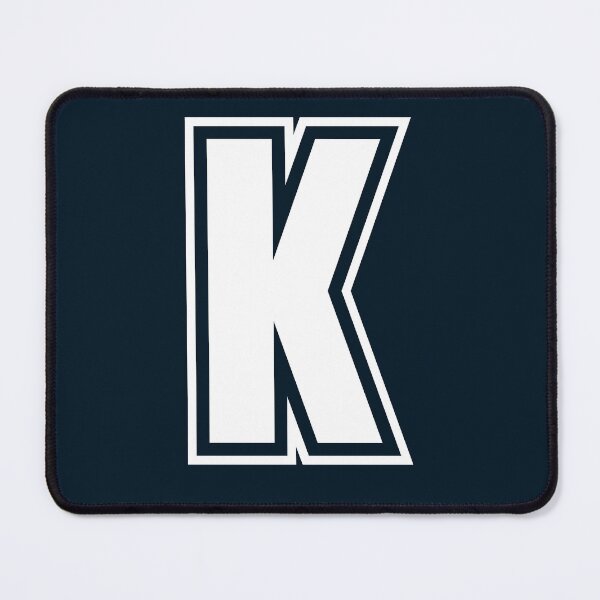 Item preview, kilo designed and sold by designseventy.
