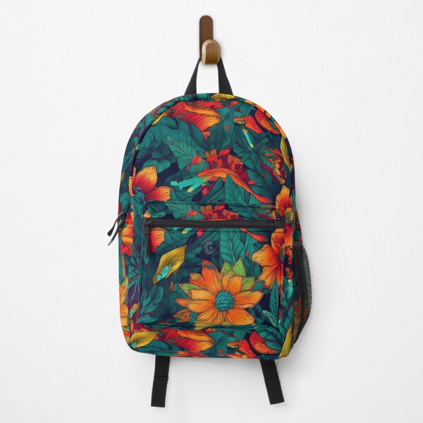 Item preview, Tropical Night designed and sold by Charles Ano.