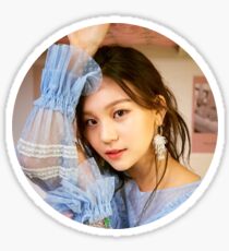 Umji - Gfriend Sticker