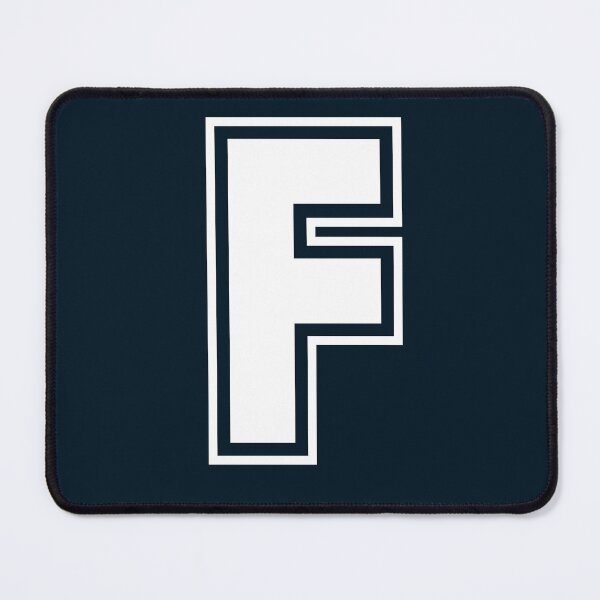 Item preview, foxtrot designed and sold by designseventy.