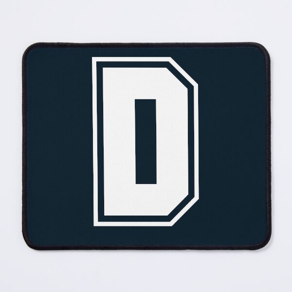 Item preview, delta designed and sold by designseventy.