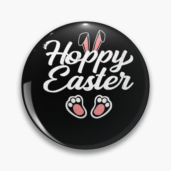 Item preview, Happy Easter: Celebrate in Style designed and sold by LatoriaStyle.