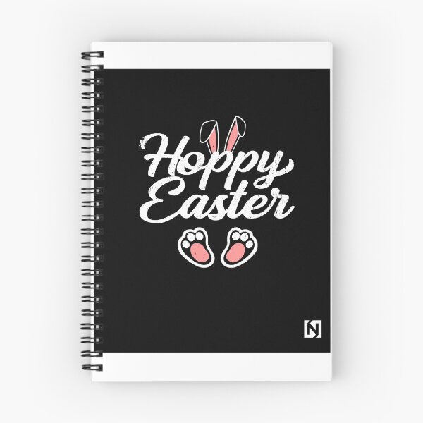 Item preview, Happy Easter: Celebrate in Style designed and sold by LatoriaStyle.
