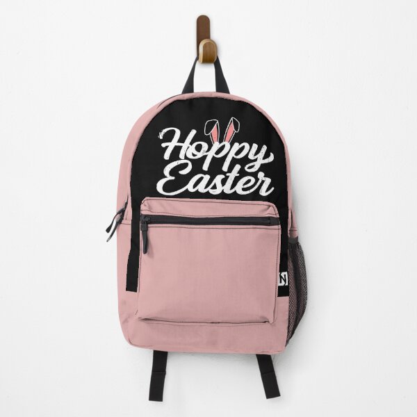 Item preview, Happy Easter: Celebrate in Style designed and sold by LatoriaStyle.