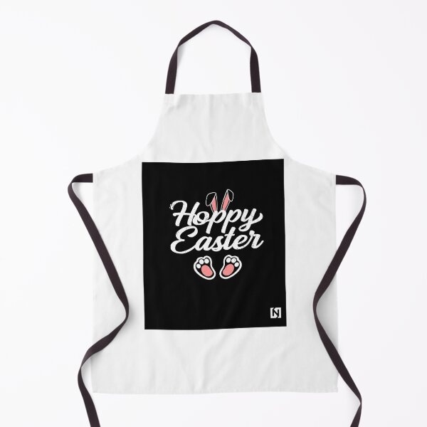 Item preview, Happy Easter: Celebrate in Style designed and sold by LatoriaStyle.