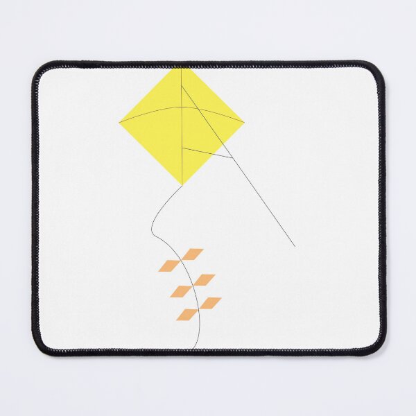 Item preview, Kite designed and sold by ROSE ANN BANILAR.