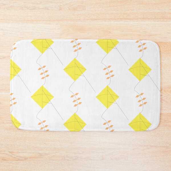 Item preview, Kite designed and sold by ROSE ANN BANILAR.
