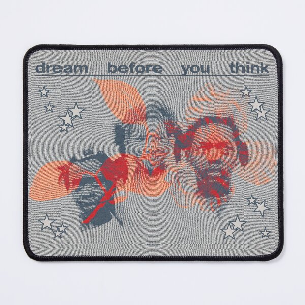 Item preview, DREAM B4 designed and sold by PRTTYBLKHRTTHRB.