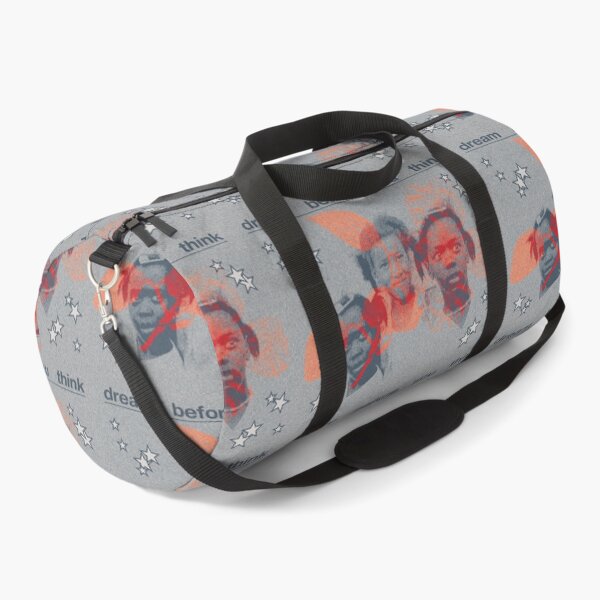 Item preview, DREAM B4 designed and sold by PRTTYBLKHRTTHRB.