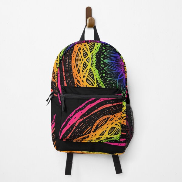 Item preview, Fabric of Reality designed and sold by ymcfly.