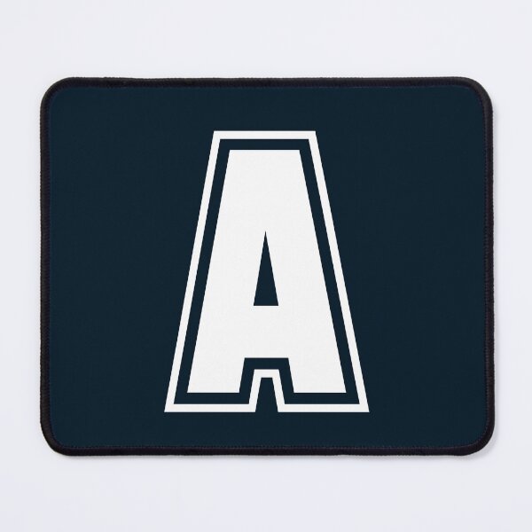 Item preview, alpha designed and sold by designseventy.