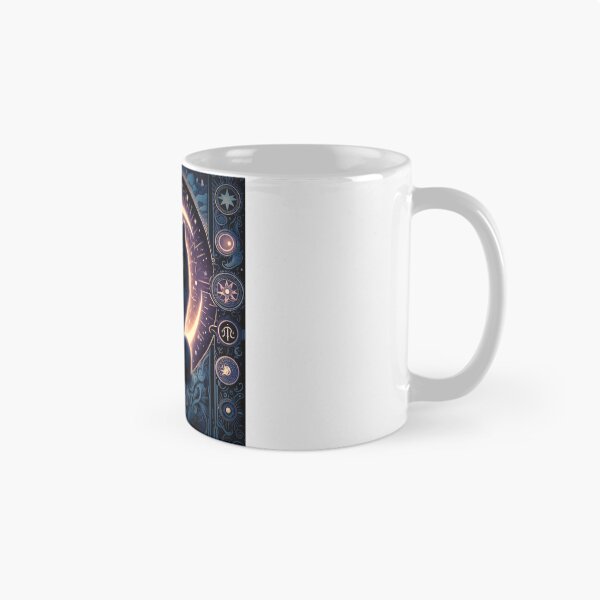 Item preview, Black cat and tarot designed and sold by nocturnastore.