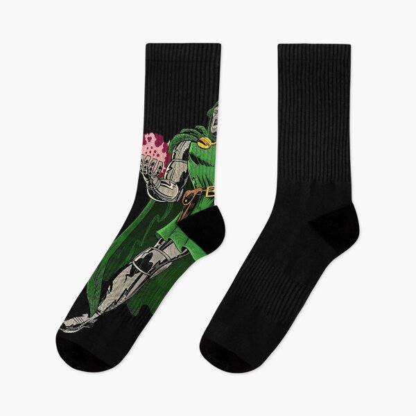 Item preview, dr doom designed and sold by derricwise.